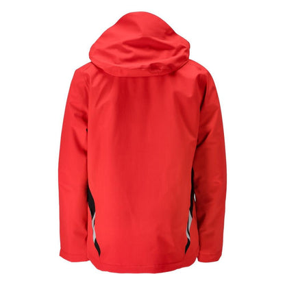 Winter jacket with CLIMASCOT®, lightweight winter jacket