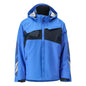 Winter jacket with CLIMASCOT®, lightweight winter jacket