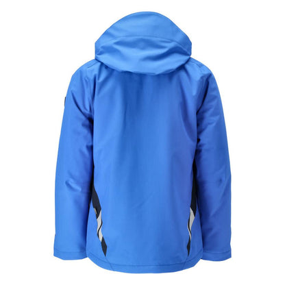 Winter jacket with CLIMASCOT®, lightweight winter jacket