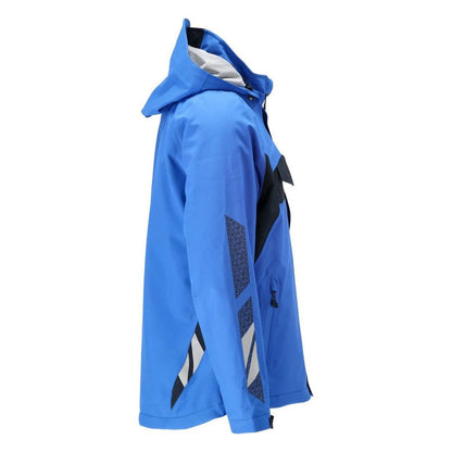 Winter jacket with CLIMASCOT®, lightweight winter jacket