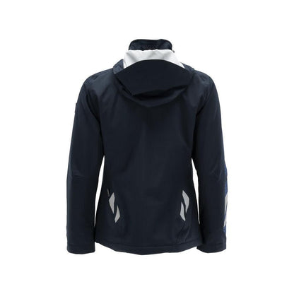 Winter jacket with CLIMASCOT®, women's, lightweight winter jacket