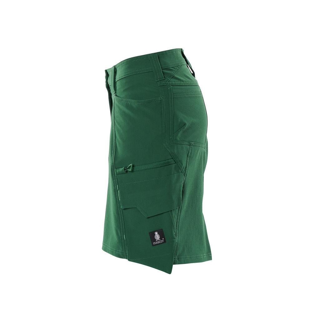 Skirt, stretch, DIAMOND, 45 cm skirts