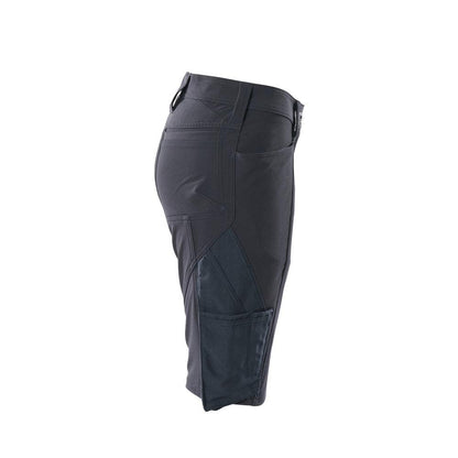 Shorts, women's fit, DIAMOND, stretch shorts