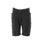 Shorts, women's fit, DIAMOND, stretch shorts