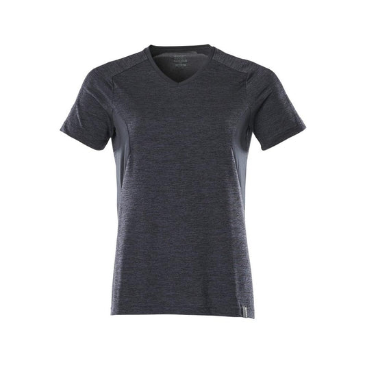 T-shirt, women, with COOLMAX® PRO T-shirt