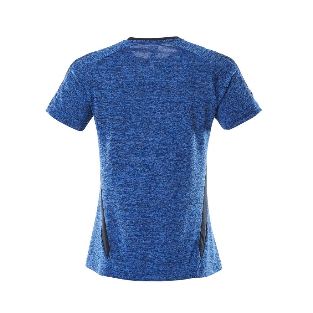 T-shirt, women, with COOLMAX® PRO T-shirt