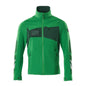 Jacket, ULTIMATE STRETCH, lightweight work jacket