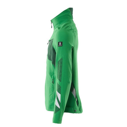 Jacket, ULTIMATE STRETCH, lightweight work jacket