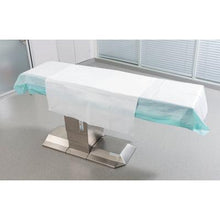 Fdrape Ptnt Transfer Sht (100x145cm) P30 | Carton (1 carton)
