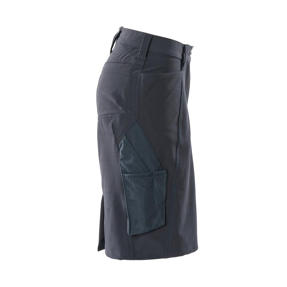 Skirt, stretch, DIAMOND, 55 cm skirts