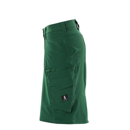 Skirt, stretch, DIAMOND, 55 cm skirts