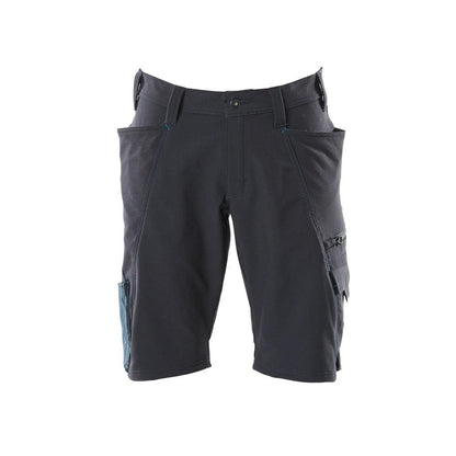 Shorts,ULTIMATE STRETCH,light weight shorts
