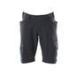 Shorts,ULTIMATE STRETCH,light weight shorts