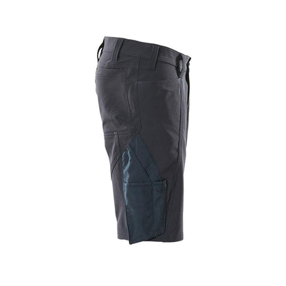 Shorts,ULTIMATE STRETCH,light weight shorts