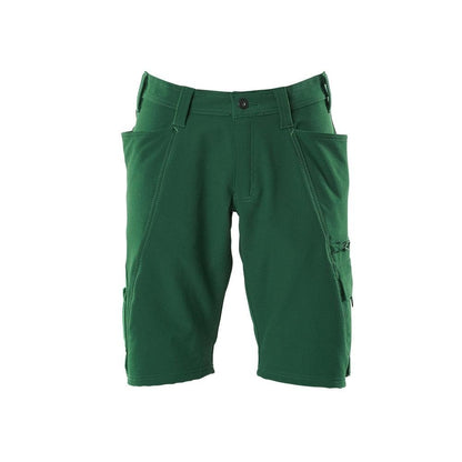Shorts,ULTIMATE STRETCH,light weight shorts
