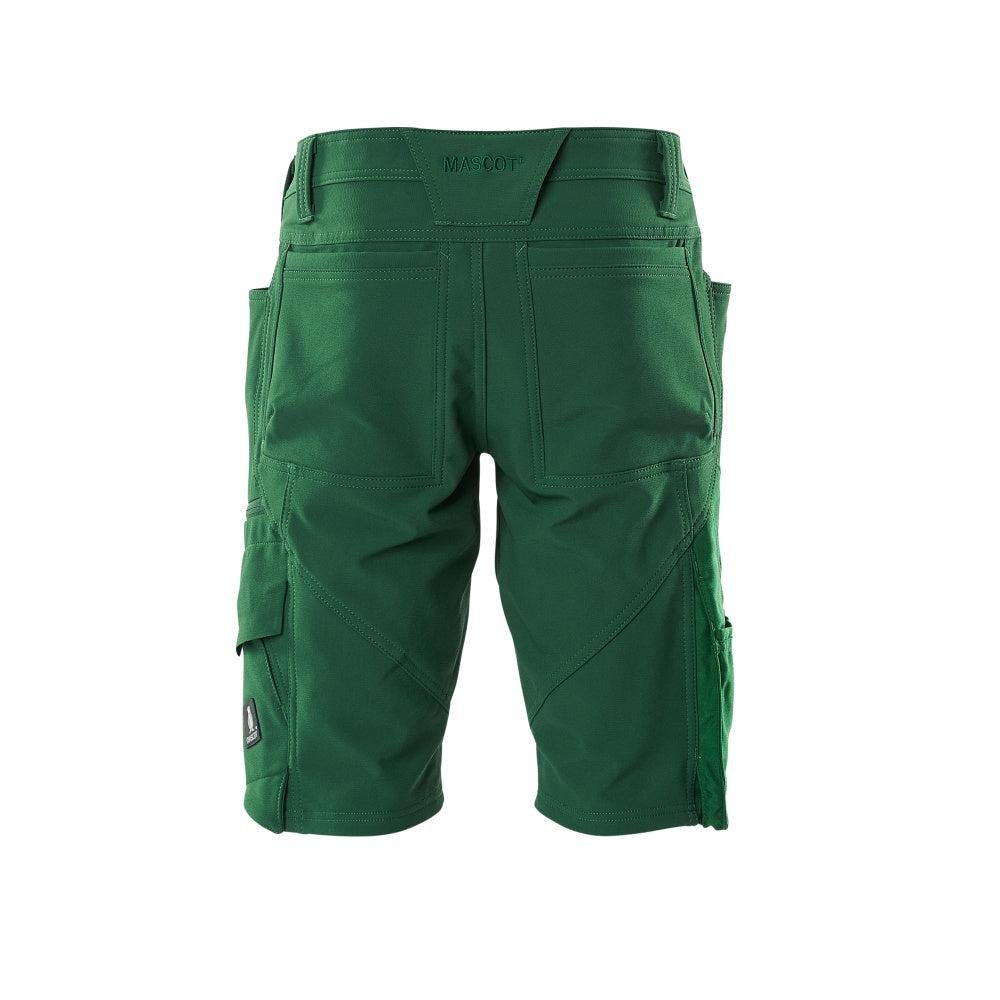 Shorts,ULTIMATE STRETCH,light weight shorts