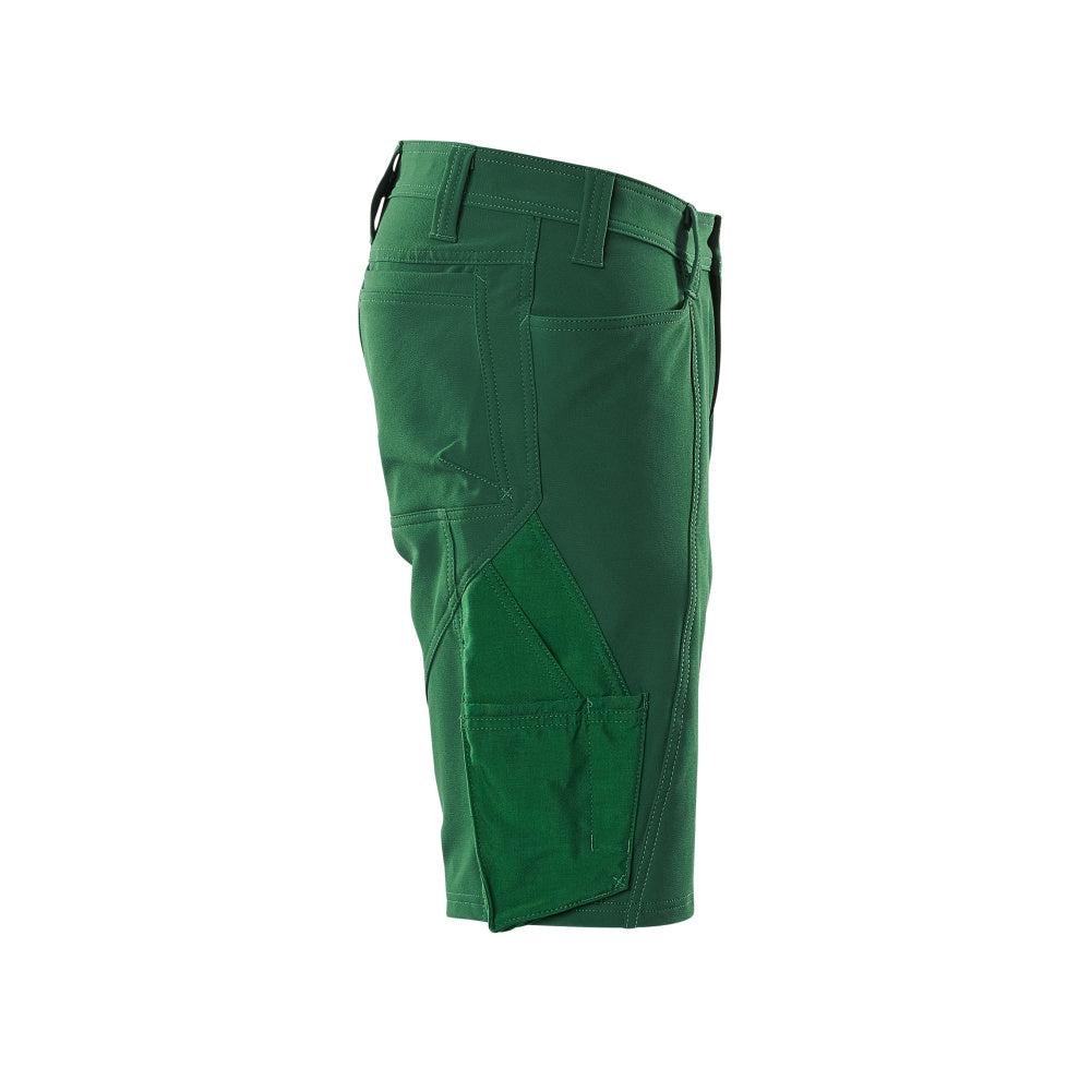 Shorts,ULTIMATE STRETCH,light weight shorts