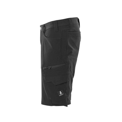 Shorts,ULTIMATE STRETCH,light weight shorts