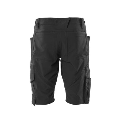 Shorts,ULTIMATE STRETCH,light weight shorts