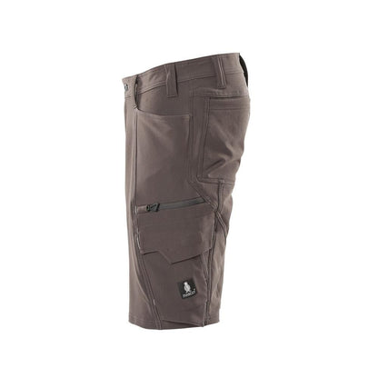 Shorts,ULTIMATE STRETCH,light weight shorts