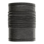 Neck warmer, insulating, mottled Neck warmer size ONE, dark anthracite mottled | Pack (1 piece)