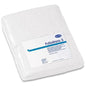 Foliodress S sterile | Carton (1 carton)