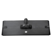 VERMOP Scandic X pad holder | 1 piece