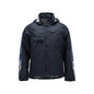 Winter jacket with CLIMASCOT® lining Winter jacket