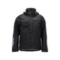 Winter jacket with CLIMASCOT® lining Winter jacket