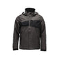 Winter jacket with CLIMASCOT® lining Winter jacket