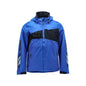 Winter jacket with CLIMASCOT® lining Winter jacket