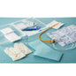 Urine catheter set 5 | Pack (1 piece)