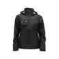 Winter jacket with CLIMASCOT®, women's, lightweight winter jacket