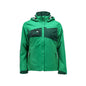 Winter jacket with CLIMASCOT®, women's, lightweight winter jacket