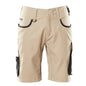 Shorts, light weight shorts