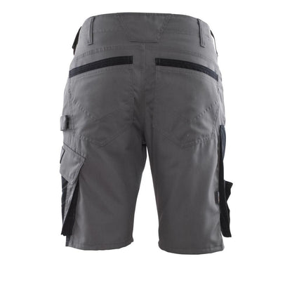 Shorts, light weight shorts
