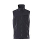 Vest, ULTIMATE STRETCH, lightweight vest