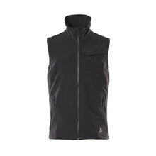 Vest, ULTIMATE STRETCH, lightweight vest
