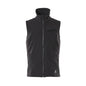 Vest, ULTIMATE STRETCH, lightweight vest
