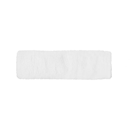 VERMOP cover White Magic