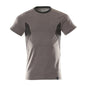 T-shirt, modern fit t-shirt