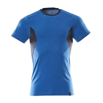 T-shirt, modern fit t-shirt