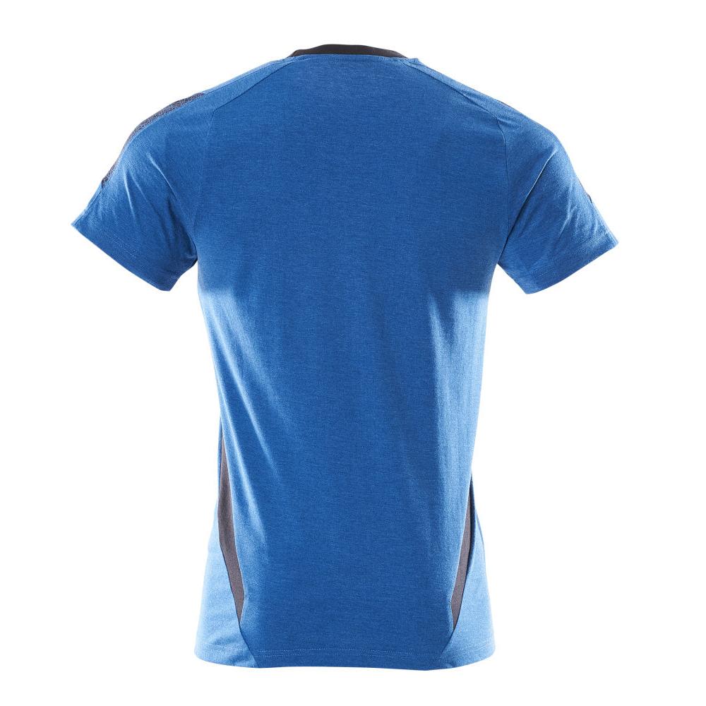 T-shirt, modern fit t-shirt