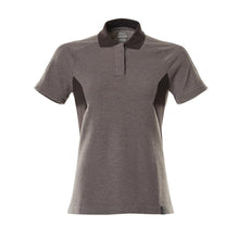Polo shirt, women's polo shirt