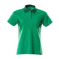 Polo shirt, women's polo shirt