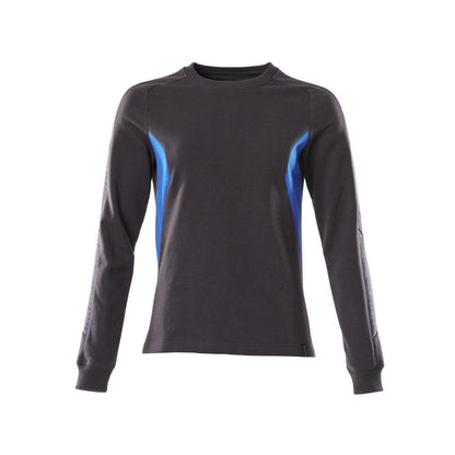 Sweatshirt, women's sweatshirt