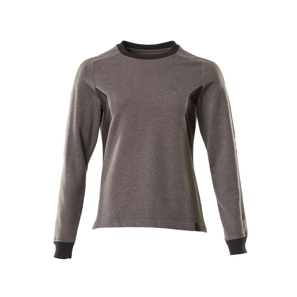 Sweatshirt, women's sweatshirt