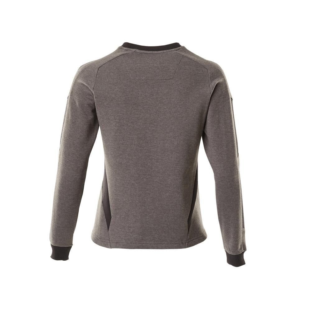 Sweatshirt, women's sweatshirt