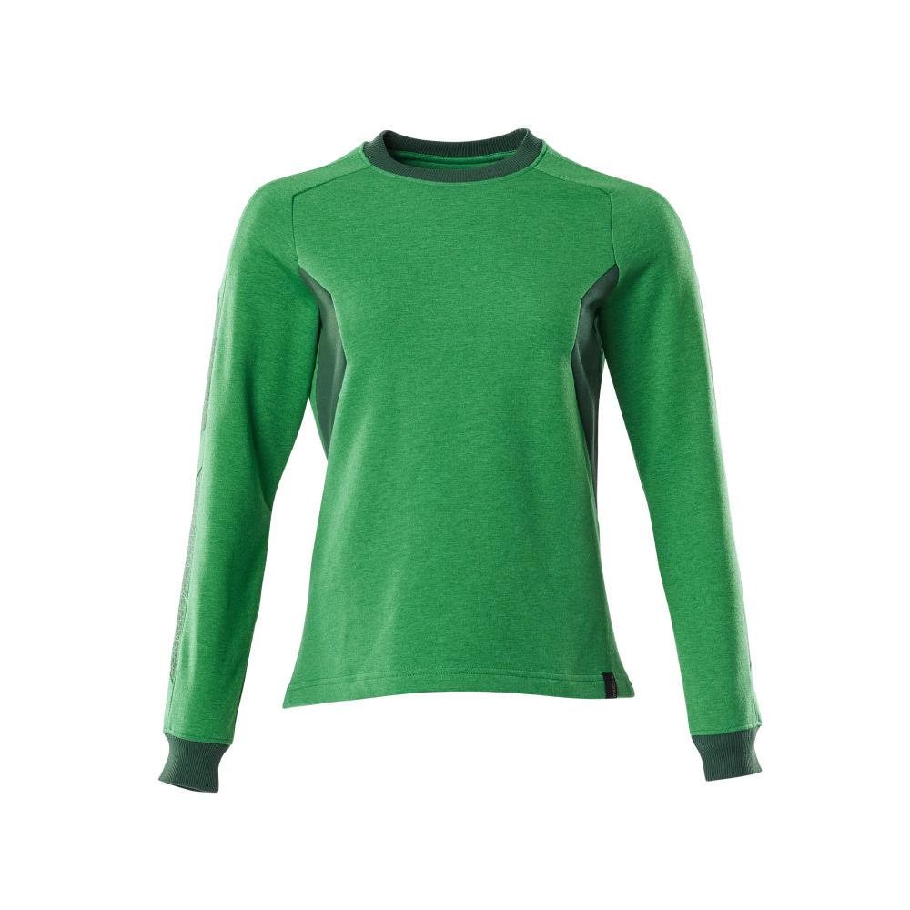 Sweatshirt, women's sweatshirt