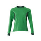 Sweatshirt, women's sweatshirt